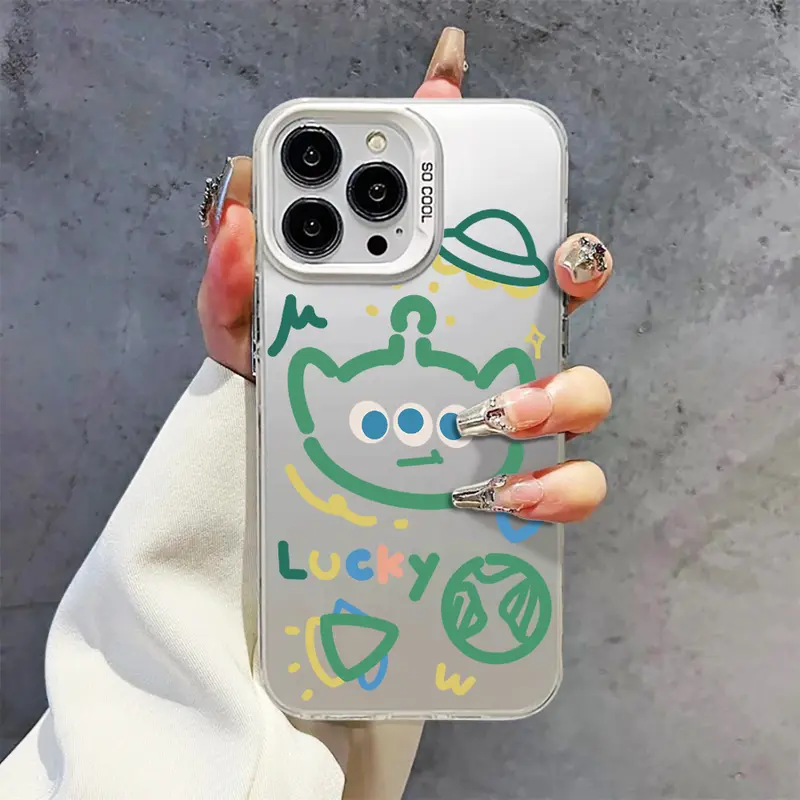 Casing Keras Matte Premium Casing HP Estetik Pemukul drum IPHONE 11 12 13 14 15 PRO PLUS MAX Baik itu untuk Anda gunakan sendiri atau sebagai hadiah untuk teman casing ponsel ini adalah pilihan tepat Casing Couple 0