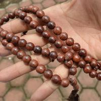Gambar Indah craft-Tasbih Galih Nogosari Kualitas super premium natural 10mm dari INDAHCRAFT_NEW Kab. Jember 4 Tokopedia