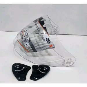 KACA HELM INK CENTRO FREE RACHET