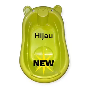 Bak Mandi Bayi RPM.Bak Untuk Mandi Bayi,Kolam Mandi - Produk Bayi Gratis Buble wrap