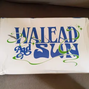 Walead And Sun - Sepatu Pria Wallabee Formal Kasual Material Full Suede Hitam Maroon Cream