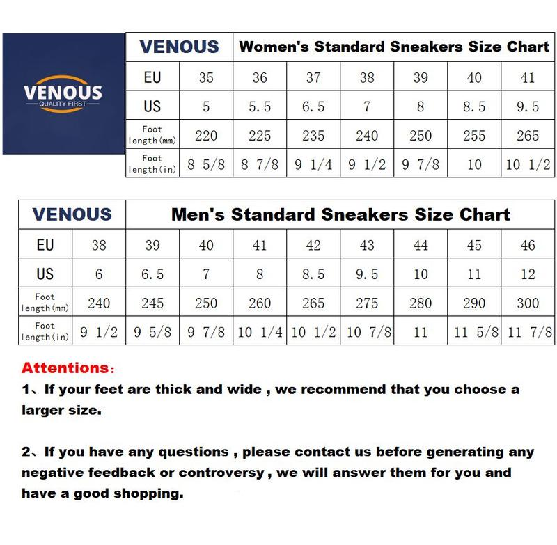 Product Introduction of 【Venous】2024 New Kasut Putih Lelaki Original 100% Korean White Shoes for Men on Sale Aesthetic Casual Sport Men Shoes  Fashion Casual Sneakers for Men High Quality Stars 0