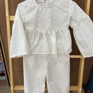 One set bordir by littlenonana