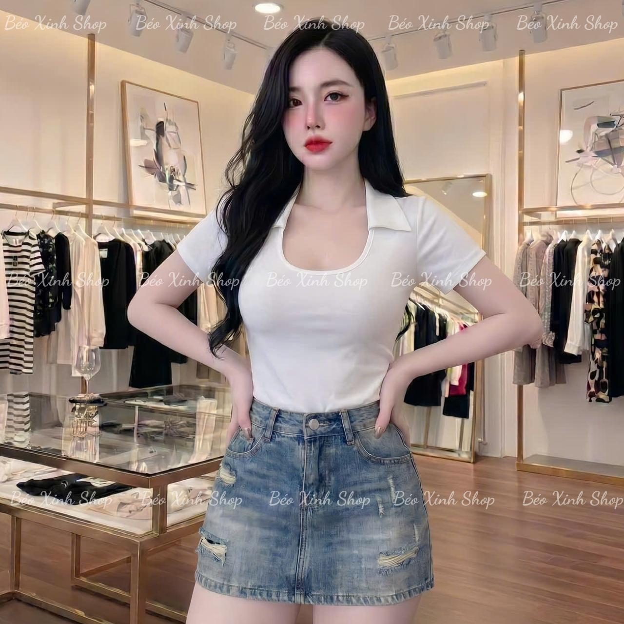 Trắng