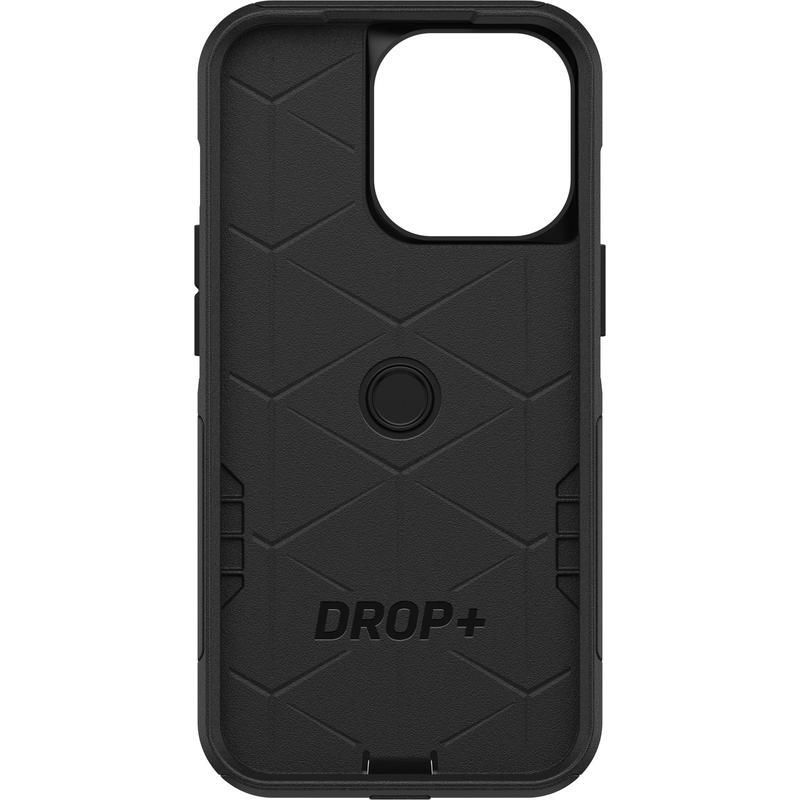 Casing iPhone 13 Pro OtterBox Commuter Case 4