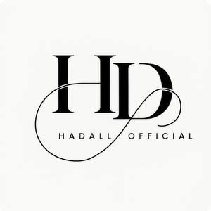 HADALL