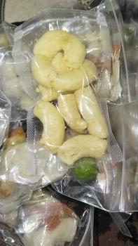 Product Review of PAKET HEMAT USAHA 12 BUNGKUS BASO ACI SUPER HEMAT |SUPER MURAH from d** 1