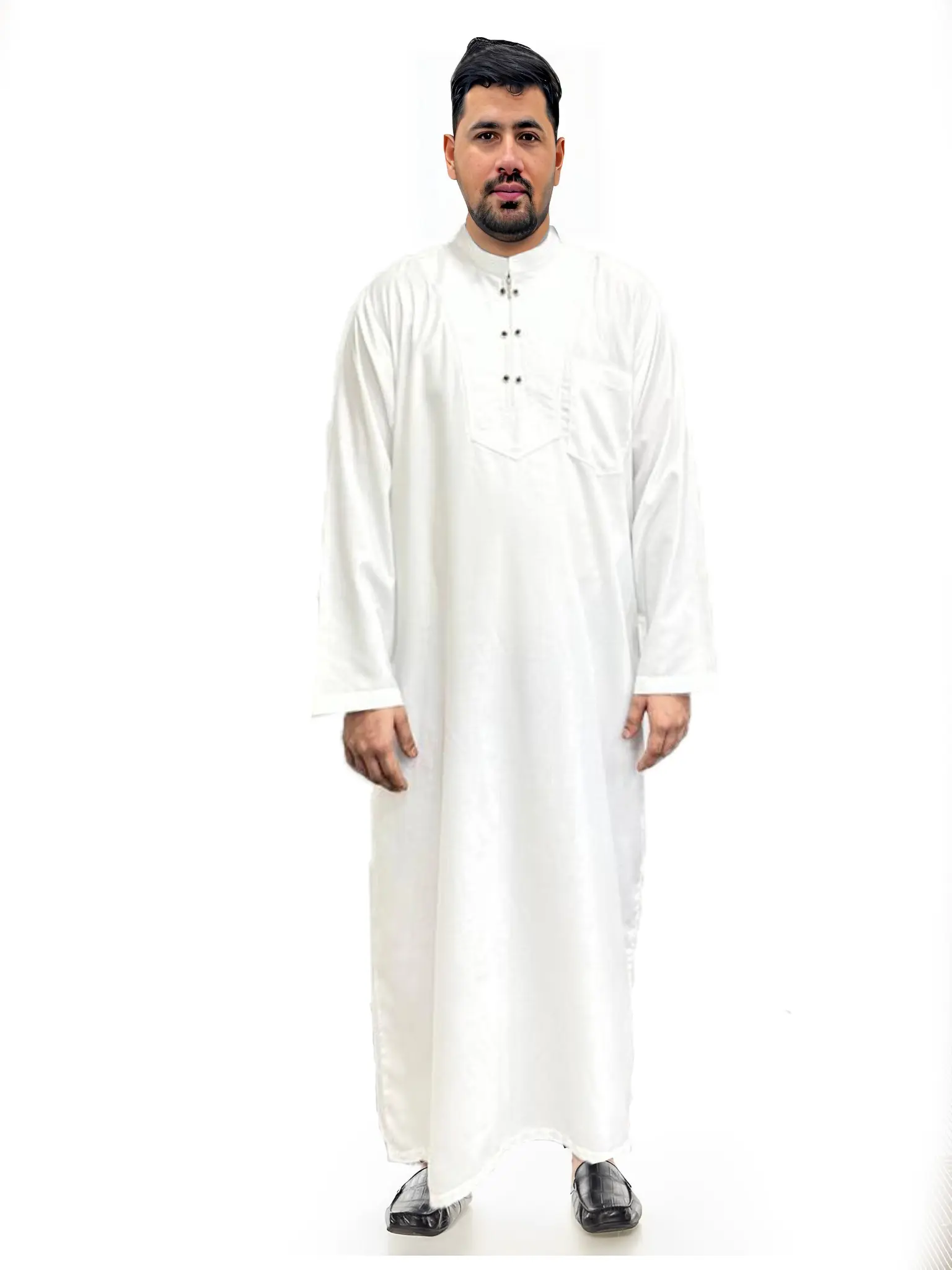JUBAH BARU//JUBAH LILAKI NEW DISGN//JUBAH LENGAN PANJANG/ Clothing