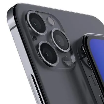 16GB+1024GB│Baterai besar 6000mAh│Pengisian cepat│Layar besar HD 120HZ│Gaming lancar│Bluetooth 6.0│3G/4G/5G│Android 13.6 0