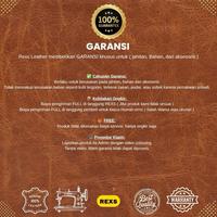 Gambar Rexs Gloves – Sarung Tangan Motor Kulit Asli Pria Wanita | Haf Finger, Stylish & Safety & Elegan - italy - M dari Rexs Official Kota Administrasi Jakarta Selatan 5 Tokopedia