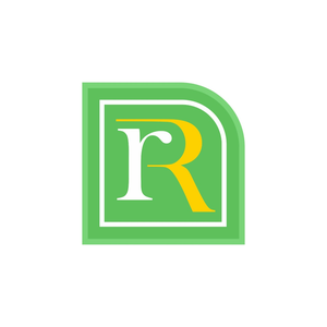 Grosir Parabot Murah