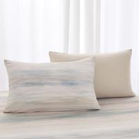 Gambar Informa Set Seprai Microfiber Allen King Queen Single 180X200 160X200 120X200 Sprei Seprei Sprai Sepray Bed Sheet - 180x200cm dari Informa Indonesia Kota Administrasi Jakarta Utara 5 Tokopedia