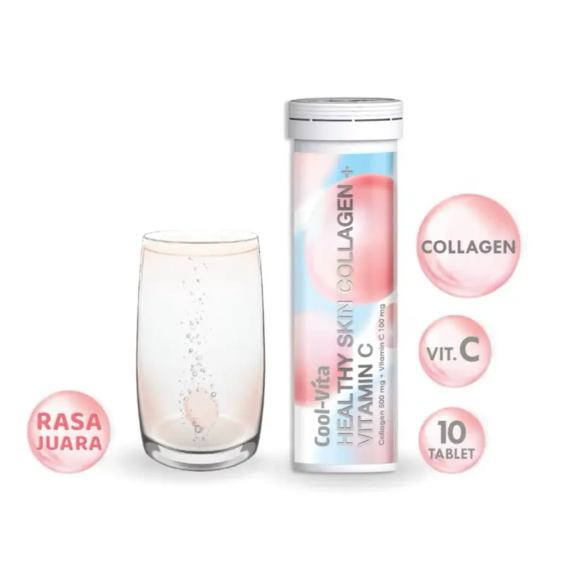 Dr.LSW 100% Original Whitening Glutathione Obat Pemutih Badan Mencerahkan  Kulit - Shop | Tokopedia