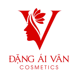 SHOP MỸ PHẨM ĐẶNG ÁI VÂN