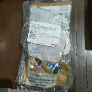 klip bemper mobil/ klip motor besar dan kecil