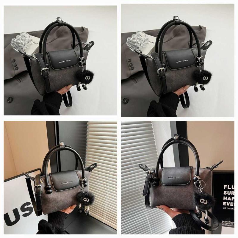 Product Introduction of Nionbag Tas Premium PANTHOR STORIES Original Tas Selempang Wanita Slingbag Wanita Tas Bahu Tas Shoulder Bag Wanita CR8254 22