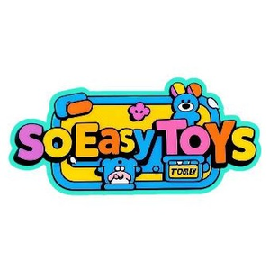 SoEasy Toys
