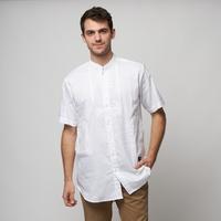 Gambar Preview Baju Koko Kurta Itang Yunasz Murran - S dari Preview Muslimwear Kota Administrasi Jakarta Barat 1 Tokopedia