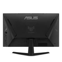 Gambar MONITOR ASUS TUF GAMING VG249QE5A Gaming Monitor - 24 inci, FHD (1920 x 1080), IPS, 144Hz, 1ms dari Techno Computer Bali Kota Denpasar 5 Tokopedia