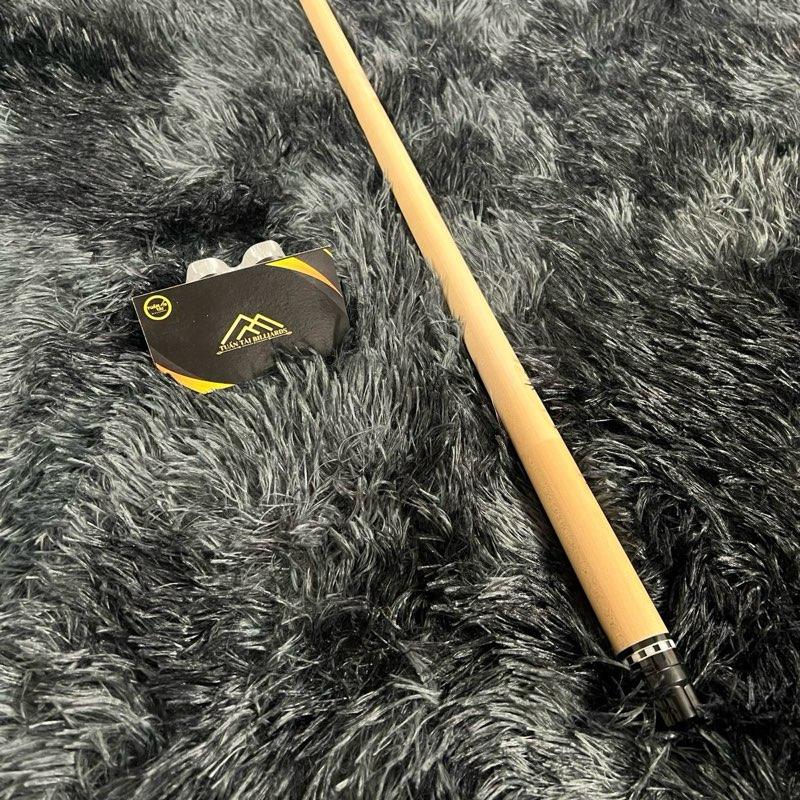  Ngọn mộc ren Radial giá ưu đãi gỗ maple canada cực khoẻ chống cong vênh tẩy Glue giá cực kì ưu đãi 