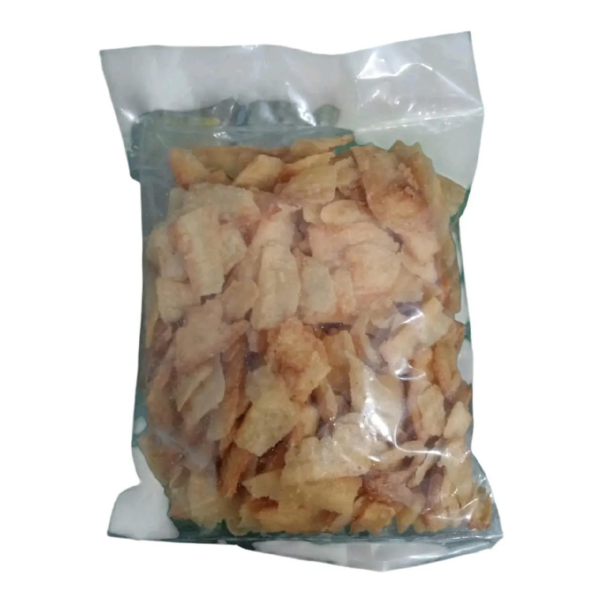 Kripik Singkong Manis Gliti 250 g - Makanan Ringan. Keripik Camilan Food