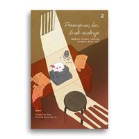 Gambar Buku Perempuan dan Anak-anaknya Membaca Cerpen tentang Tragedi Masa Lalu Yoseph Yapi Taum dan Antonius dari Literasi Kata Kota Yogyakarta 1 Tokopedia