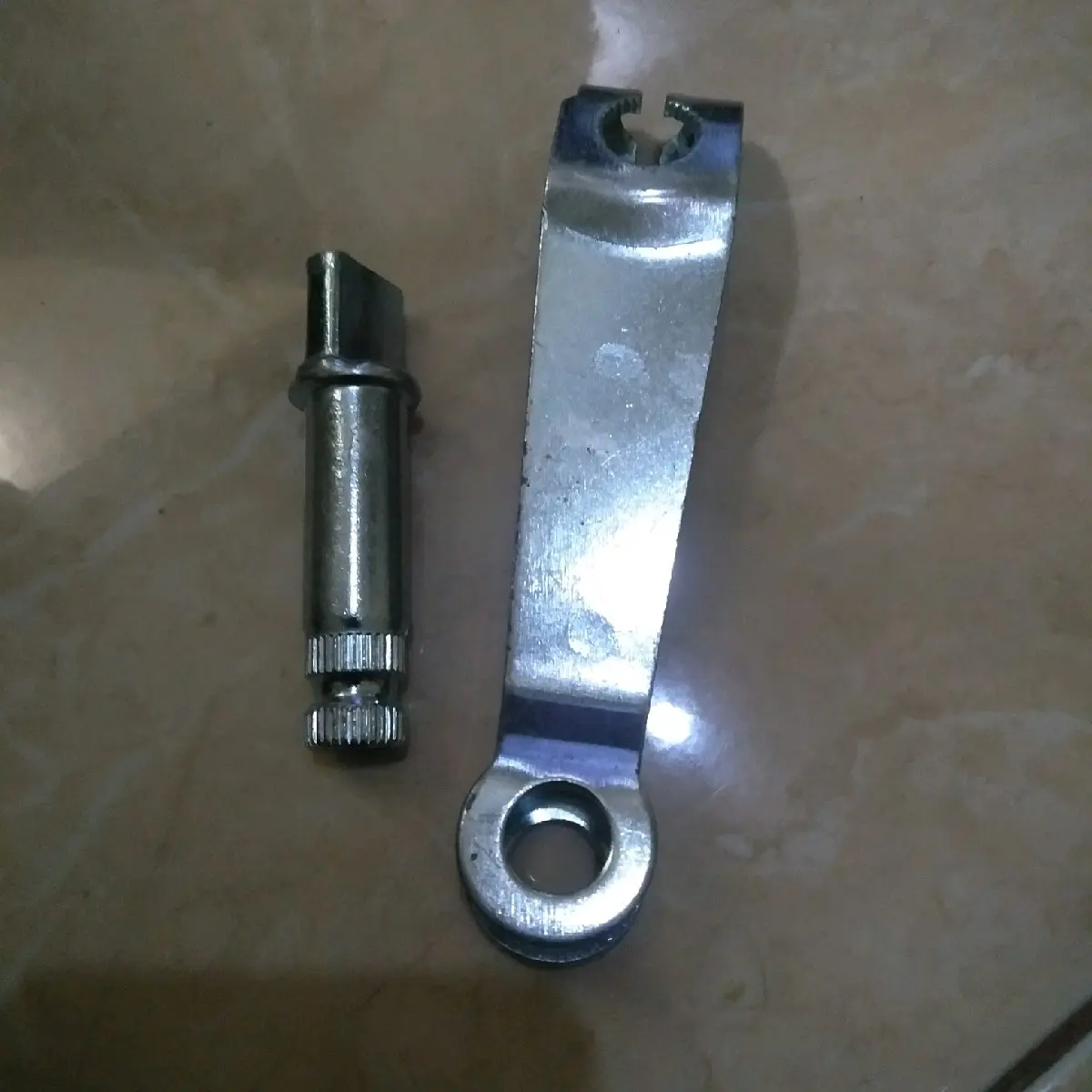 as paha rem + paha rem jupiter z,mx,vega new,zr
