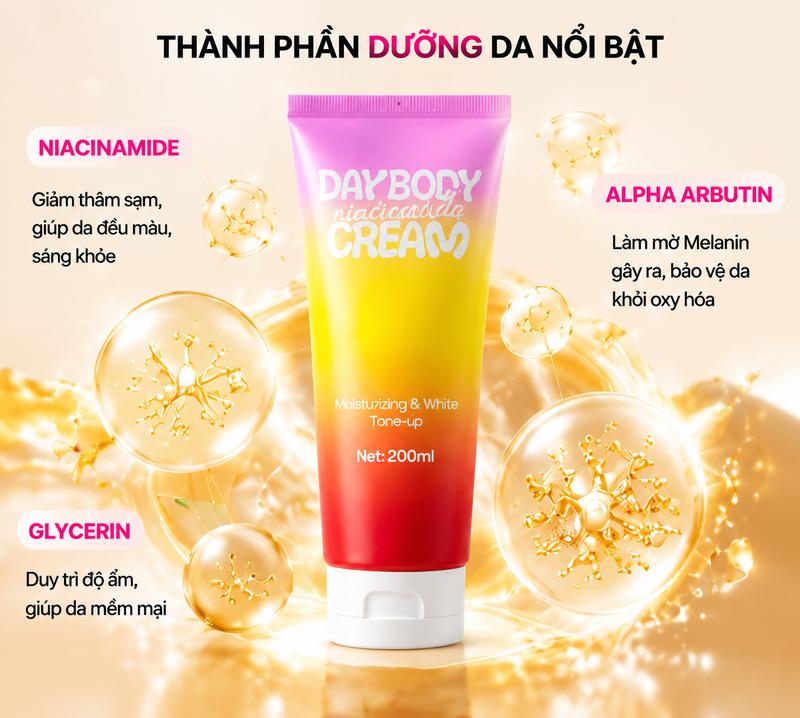 Kem chống nắng thể thao SPF50+ Chống nước, chống mồ hôi, bảo vệ da lâu dài. Kết cấu khô thoáng, không gây bết dính khi vận động.
