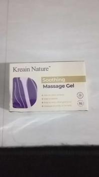 Product Review of Kreain  Krim Kolagen Sendi, Menenangkan Nyeri Tulang Sendi, Krim Perbaikan Koreksi Deformasi from S**n f**i 0