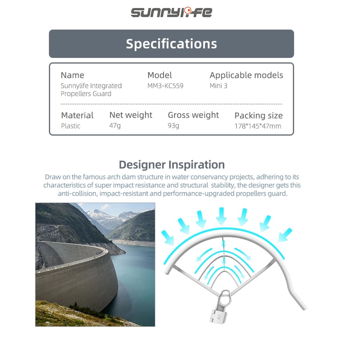 Product detail media - 2