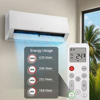 Gambar AC LG K05NVA / 05 NVA + PASANG AC SPLIT 1/2 PK NEW TERMINATOR DUALCOOL INVERTER - PASANG 0.5mm dari Selka ID Specialist AC Kota Administrasi Jakarta Barat 4 Tokopedia