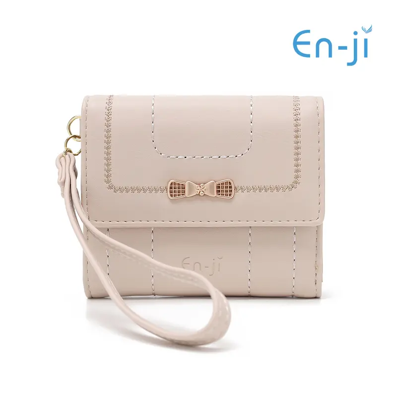 En-ji Kumo Wallet  Wanita 0