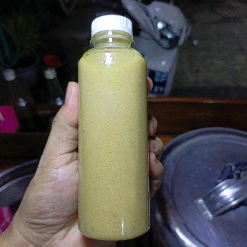 Bumbu Kuah Bakso Instan untuk Membuat Kuah Bakso yang Sedap dan Nikmat - Bubuk, Spices, Powder, Bahan, Rempah 1