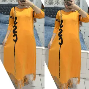 midi rawis sisca terbaru terviral