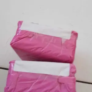 Heion Lion's Mane 60 Kapsul - Suplemen Herbal untuk Daya Ingat & Imunitas