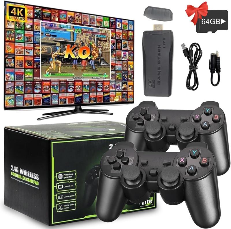 Digimark Router Game Price 1/6