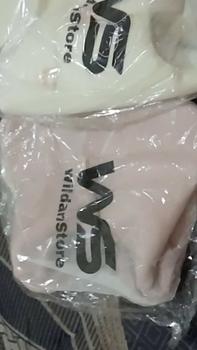 Product Review of SABRINA BAG BY WILDANSTORE TAS SELEMPANG SLINGBAG WANITA Kulit from n**w 2