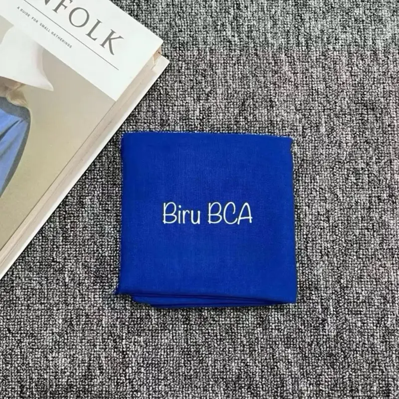 Birel (biru BCA)
