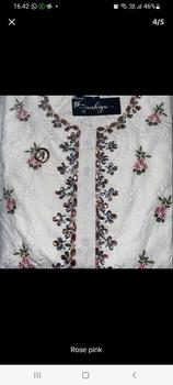 Product Review of LILY DRESS ORIGINAL ABIYANI PREMIUM DINDAFASHION12 from f**a i**h s**p 0