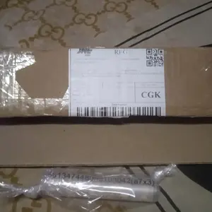 PMC Studio Sablon Setrika DTF Custom Satuan Desain Suka Suka Tanpa Minimum Order Kualitas Premium Full Color Support PNG PDF AI CDR