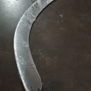 Hanzo Japan - untuk Alat panen sawit tinggi dan rendah bahan baja Jepang, Hasil cepat dan efisien dengan harga terjangkau