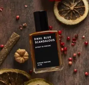 PROMO Parfum Mix Inspired Wangi Tahan Lama Dengan Aroma Yang Sulit Dilupakan