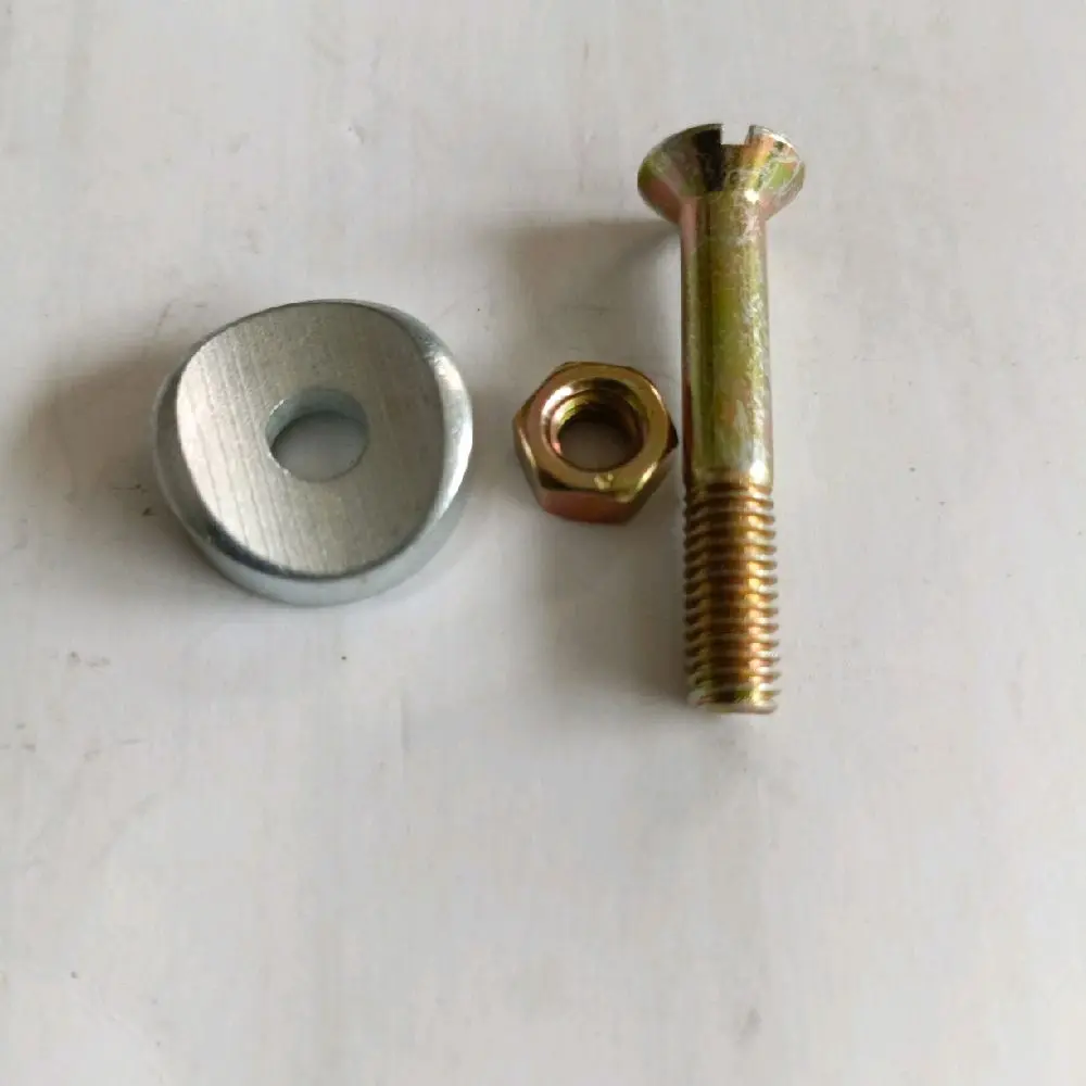 Handle Bar Bolt for Chainsaw 070 - Good Quality