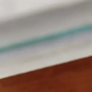 Buku Saku 900 Kosakata SSW Konstruksi – Bahasa Jepang untuk Pekerja Konstruksi