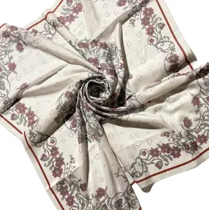 manara dailywear,motif terbaru bahan premium lembut mudah di bentuk plus wangi banget