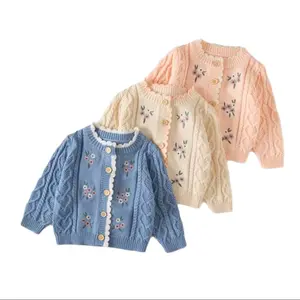 Link Pakaian Anak Import - DS1-DS100