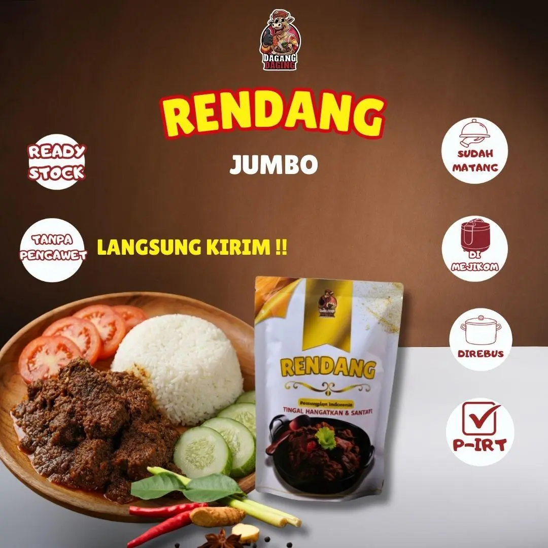 extra kardus + bubble