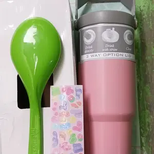 Centong Nasi Sendok Sayur