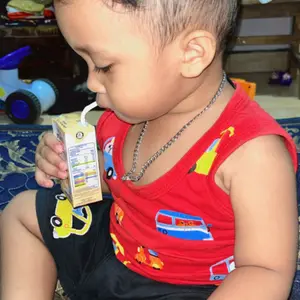 KALUNG DAN GELANG RANTAI TITANIUM UNTUK ANAK MODEL SIMPEL KEREN DAN KEKINIAN ANTI KARAT (UKURAN BISA DIREQUEST SESUAI KEINGINAN) Kids Costume Fashion