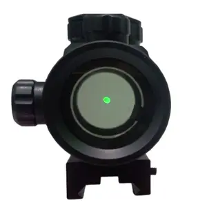 ALAT UNTUK CAMPING TEROPONG FOCUS dengan Fokus Hijau untuk Keamanan dan Kualitas Terbaik